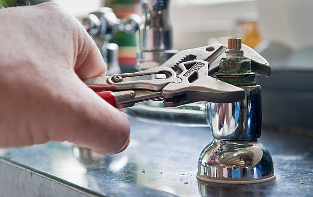 Best Emergency water damage restoration  in Lexington, TN